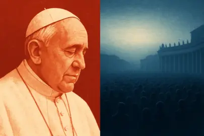 ChatGPT Image 21. Apr. 2025, 12 42 03