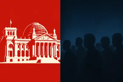 ChatGPT Image 22. Apr. 2025, 18 38 30