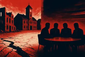 Wenn Kommunen kapitulieren – Ein Abend bei Markus Lanz 11 Wenn Kommunen kapitulieren – Ein Abend bei Markus Lanz