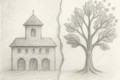 D86AE32B F75C 4A43 97AF 6B328A7450F8(1)