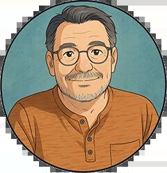 Horst icon