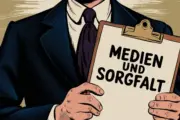 a comic style illustration of a man with 9CuLKXoASr rr x7lbB 3A FHCqfk3NT yqgF0p 6zmyQ