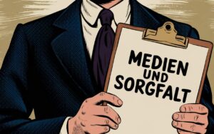 a comic style illustration of a man with 9CuLKXoASr rr x7lbB 3A FHCqfk3NT yqgF0p 6zmyQ