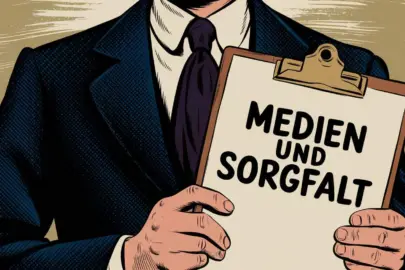 a comic style illustration of a man with 9CuLKXoASr rr x7lbB 3A FHCqfk3NT yqgF0p 6zmyQ