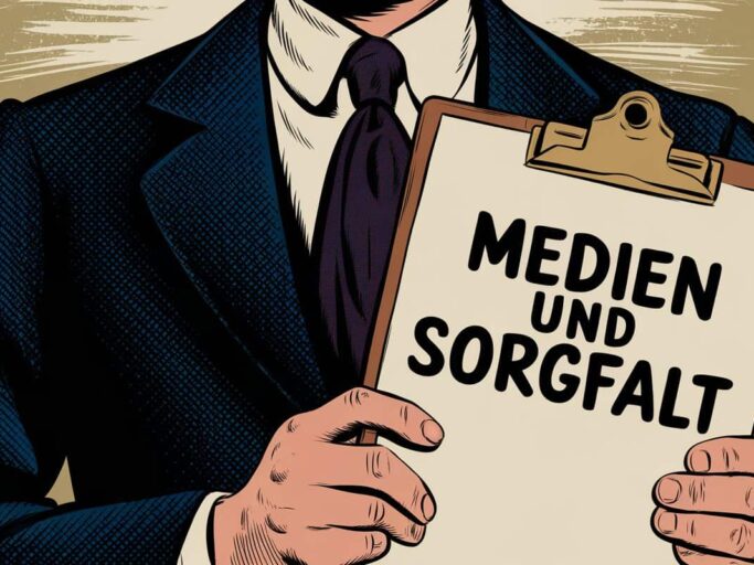 a comic style illustration of a man with 9CuLKXoASr rr x7lbB 3A FHCqfk3NT yqgF0p 6zmyQ