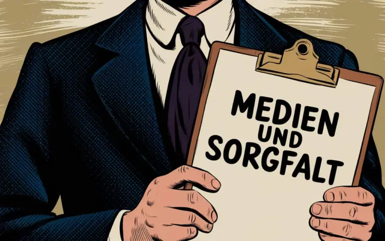 a comic style illustration of a man with 9CuLKXoASr rr x7lbB 3A FHCqfk3NT yqgF0p 6zmyQ