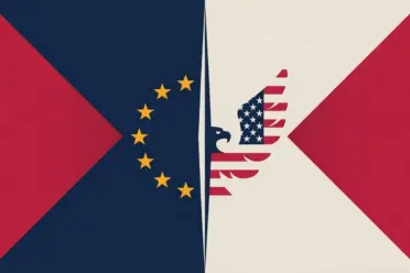 Freihandel als Farce: Musk, Trump und das transatlantische Dilemma
