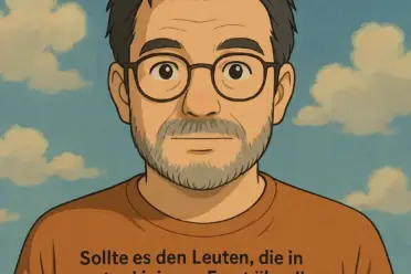 Wählerbeschimpfung