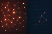 109382B1 7467 4371 A80E 403F67999599