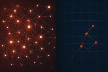 Zwischen Algorithmus und Aufmerksamkeit: Der neue Wert der Blogs