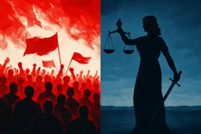 2D81E0D7 76EB 4792 8DAB D5F95BF4F0CB