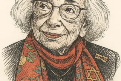 3579C564 5E7A 4447 93AD DDA3627AC78E