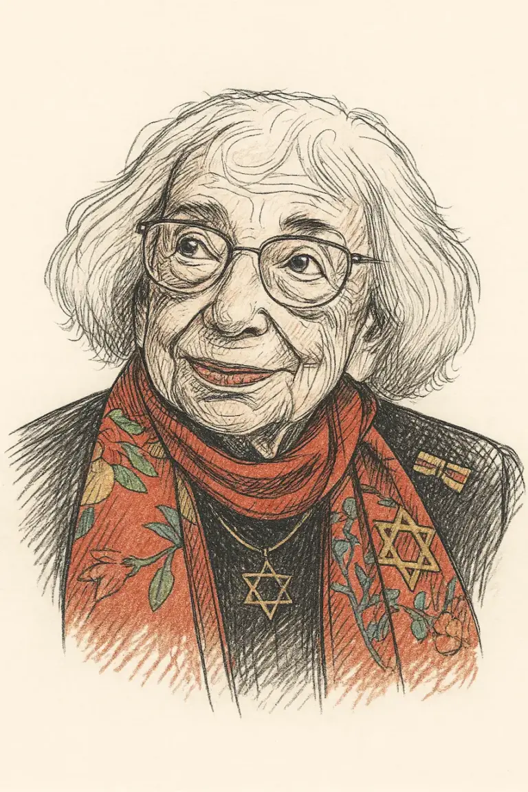 3579C564 5E7A 4447 93AD DDA3627AC78E