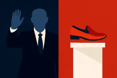 3757861E 4A52 43EC AD68 956AF5315358