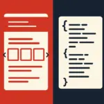 Mit Pascal Birchler, CSS und ChatGPT zum eleganten Artikel-Karussell