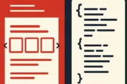 Mit Pascal Birchler, CSS und ChatGPT zum eleganten Artikel-Karussell