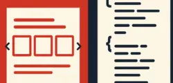 Mit Pascal Birchler, CSS und ChatGPT zum eleganten Artikel-Karussell