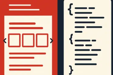 Mit Pascal Birchler, CSS und ChatGPT zum eleganten Artikel-Karussell