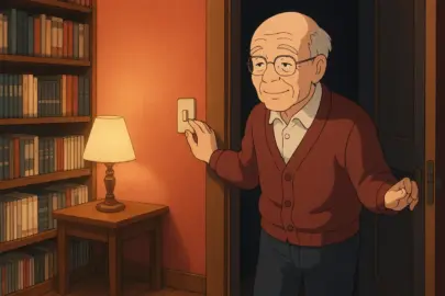 592C2351 D892 43F9 B8D8 D748EBC7524B