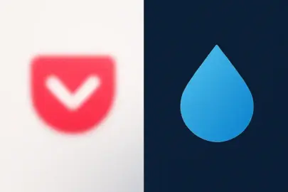 6BE900EE 9E04 4FAA B0D2 9FA2589C6A0E