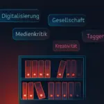 Wie viele Tags braucht ein guter Beitrag?