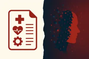 Digitale Risiken, reale Folgen: Warum das Vertrauen schwindet