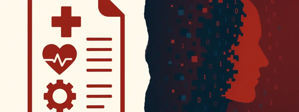 Digitale Risiken, reale Folgen: Warum das Vertrauen schwindet 11 Digitale Risiken, reale Folgen: Warum das Vertrauen schwindet