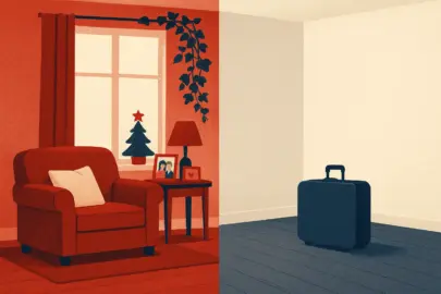 990F1E93 53E3 48A3 86CE BE6F6FBC8E5E