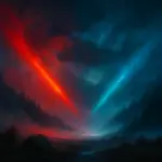 Künstliche Intelligenz und die Kunst des Staunens