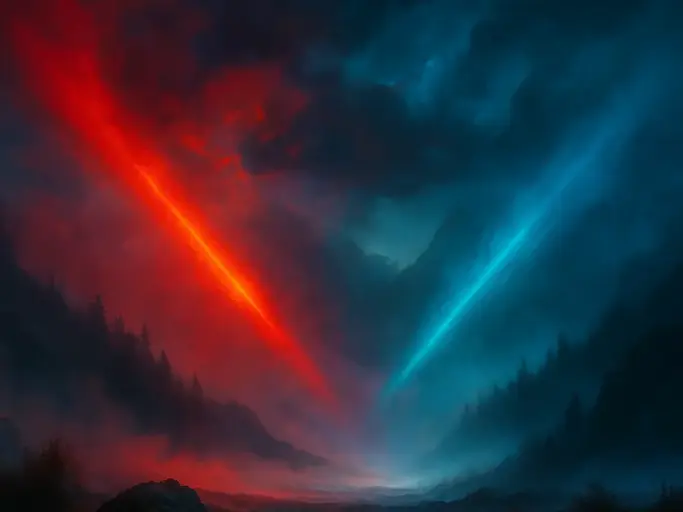 A882FE61 EEA5 4322 84B4 45C217935221
