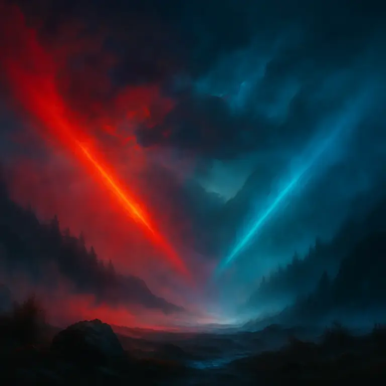 A882FE61 EEA5 4322 84B4 45C217935221