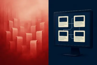 B66A6535 87D0 4020 9D95 98B5EAA4D535