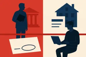 Zwischen Reformwille und Realitätsverweigerung: Die Debatte um die Beamtenpensionen