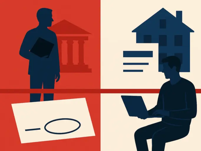 CD48FB6F AD62 4ADF 8C34 96A3076CE52A