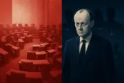 FEF6DEA9 FB4A 4959 9D9E 0B412C6E6696
