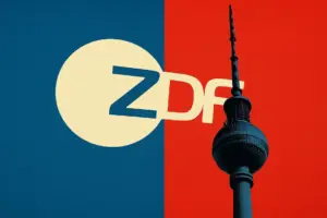Der lange Schatten von ARD & ZDF: Einseitigkeit im Staatsauftrag? 5 Der lange Schatten von ARD & ZDF: Einseitigkeit im Staatsauftrag?
