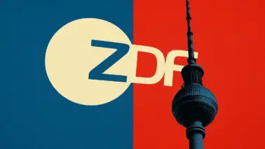 zdf titelbild 1152x768