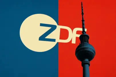 zdf titelbild 1152x768