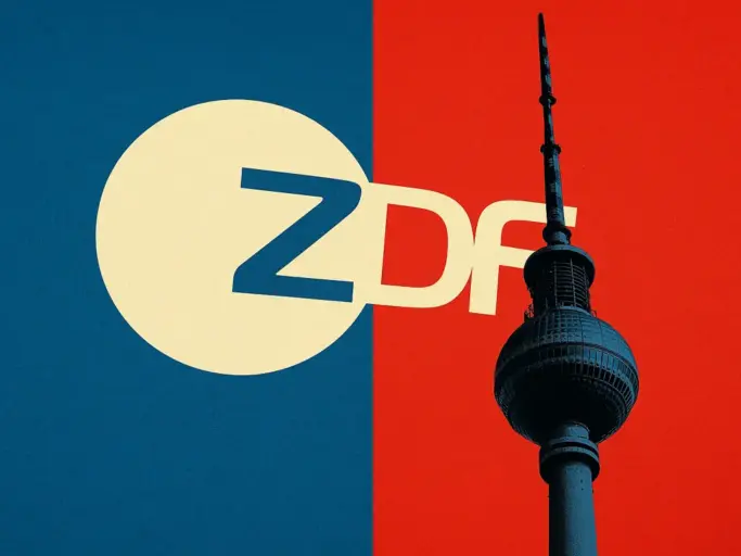 zdf titelbild 1152x768