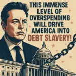 Bürgergeld vor dem Umbruch – Abschied vom Vertrauen?