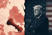 Realitätsverweigerung? Verheugen, die USA und der Ukrainekrieg: Eine irritierende Verkürzung 12 Russland, Ukraine, USA