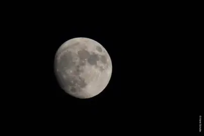 DSC01430 Bearbeitet 2