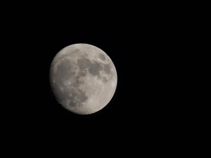 DSC01430 Bearbeitet 2