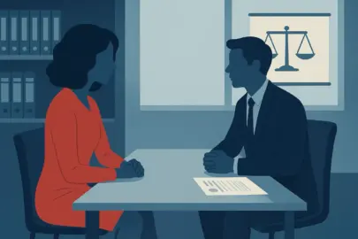 Groß (3AC1491B 04B6 4014 BB63 BFB0C14CA900)