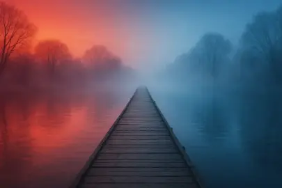 Verbindet Sprache oder trennt sie