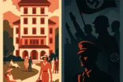 Vergangenheit