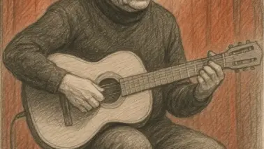 Wolf Biermann