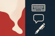 Zwischen Empathie und Haltung