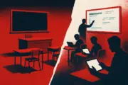 Ein Club der Bildungsbürgerlichen: Wer prägt Deutschlands Schulpolitik? 9 bildungspolitik konservativer einfluss