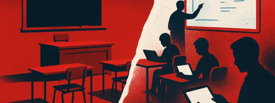 Ein Club der Bildungsbürgerlichen: Wer prägt Deutschlands Schulpolitik? 3 Ein Club der Bildungsbürgerlichen: Wer prägt Deutschlands Schulpolitik?